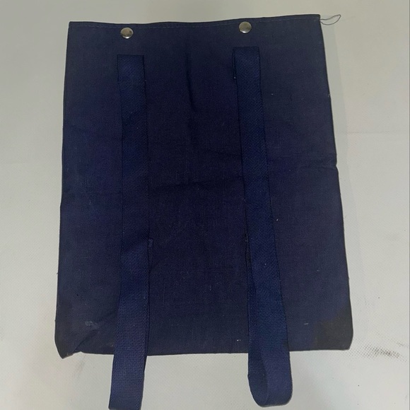 Bike Camper Pack - Picture 3 of 4